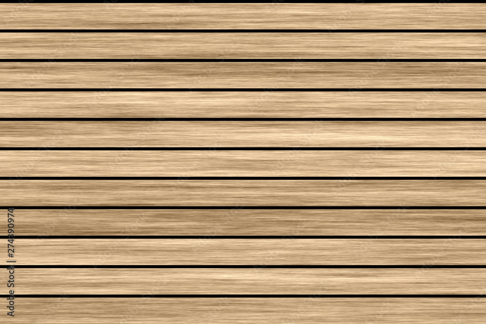 Teak wood texture. Perfect wood planks flooring Teak wood texture. Perfect wood planks flooring