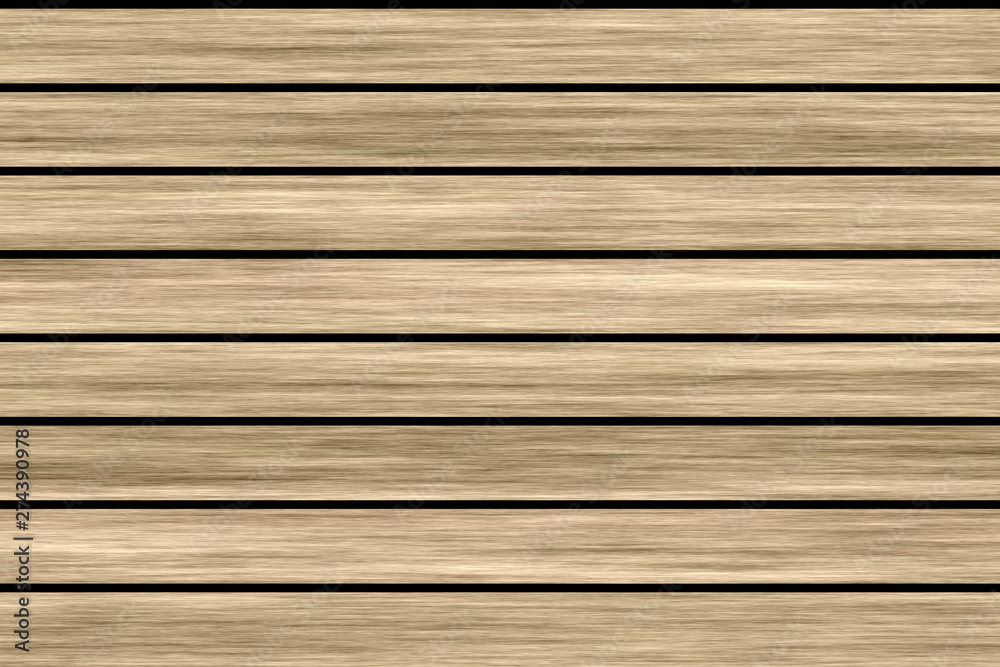 Teak wood texture. Perfect wood planks flooring Teak wood texture. Perfect wood planks flooring