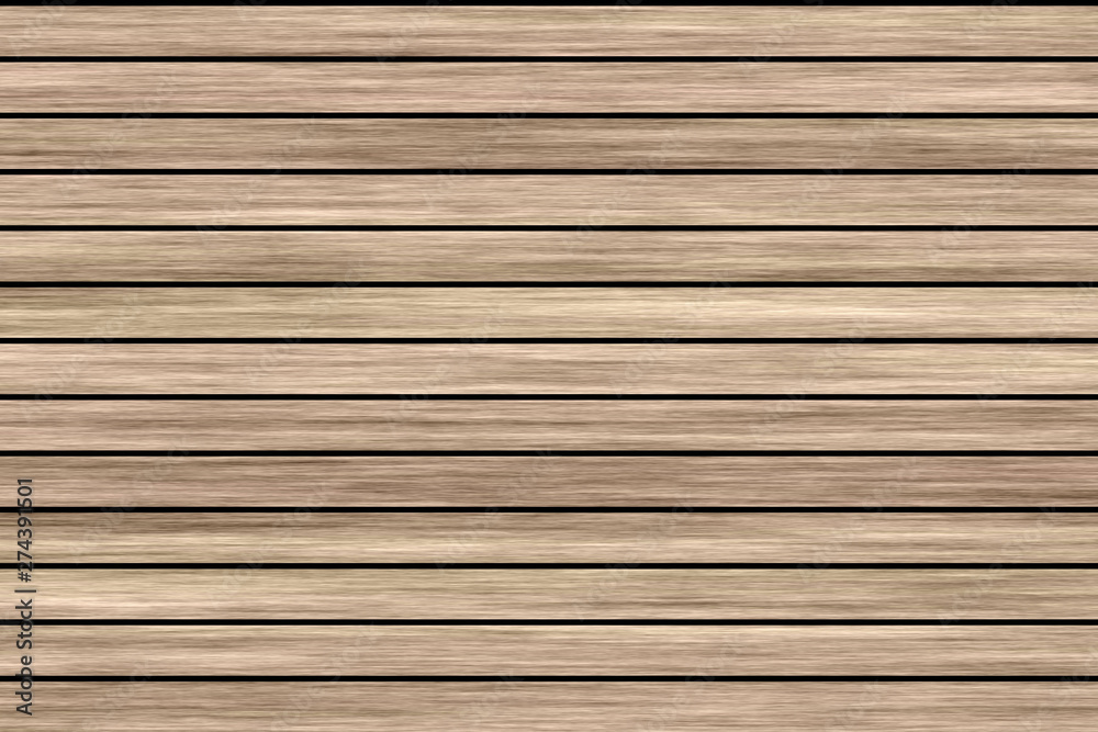 Teak wood texture. Perfect wood planks flooring Teak wood texture. Perfect wood planks flooring