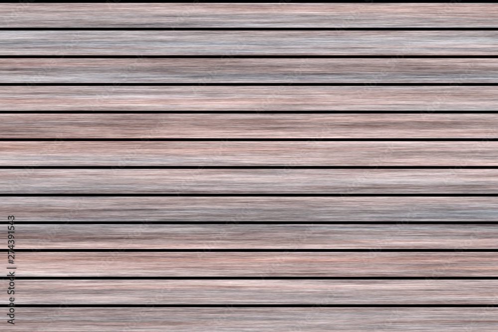 Teak wood texture. Perfect wood planks flooring Teak wood texture. Perfect wood planks flooring