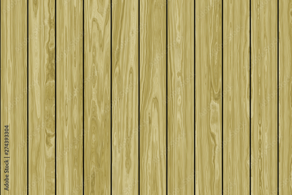 Wood planks texture. Rough wooden table surface Wood planks texture. Rough wooden table surface