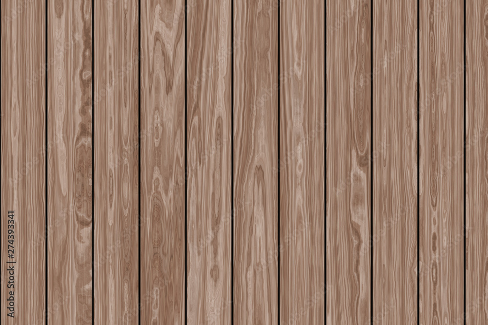 Wood planks texture. Rough wooden table surface Wood planks texture. Rough wooden table surface