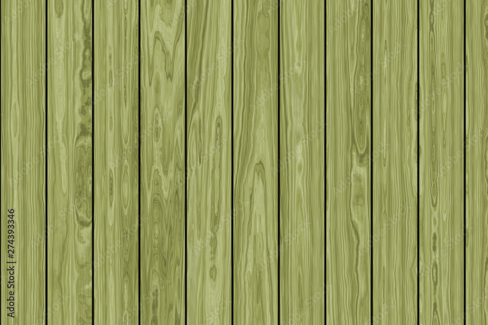 Wood planks texture. Rough wooden table surface Wood planks texture. Rough wooden table surface