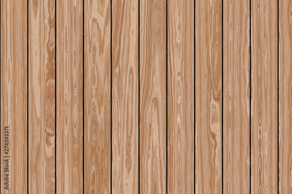 Wood planks texture. Rough wooden table surface Wood planks texture. Rough wooden table surface
