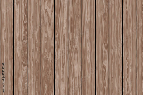 Wood planks texture. Rough wooden table surface