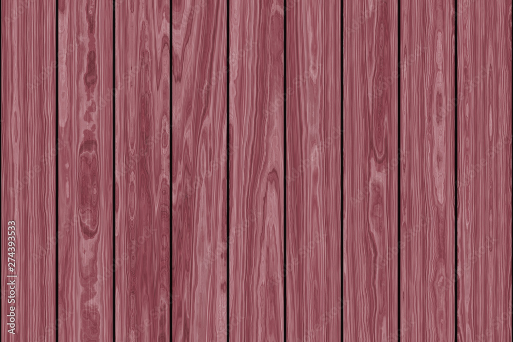 Wood planks texture. Rough wooden table surface Wood planks texture. Rough wooden table surface