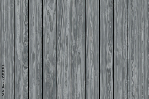 Wood planks texture. Rough wooden table surface