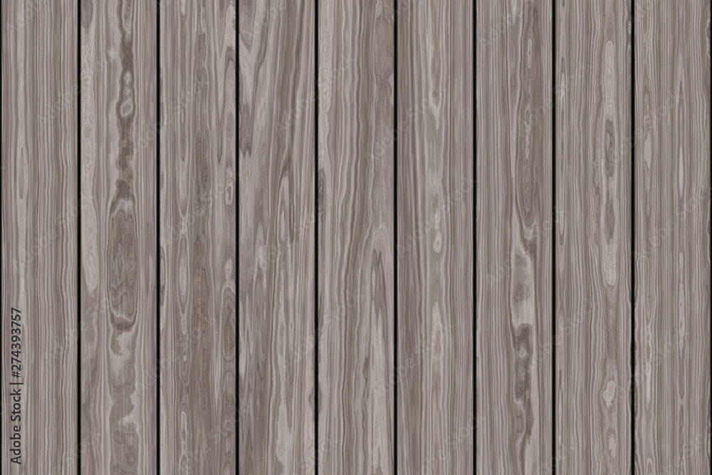 Wood planks texture. Rough wooden table surface Wood planks texture. Rough wooden table surface