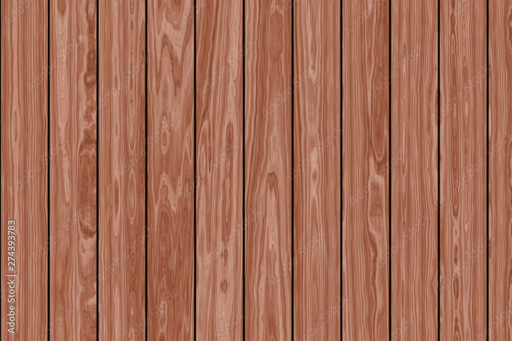Wood planks texture. Rough wooden table surface Wood planks texture. Rough wooden table surface