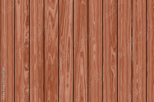 Wood planks texture. Rough wooden table surface