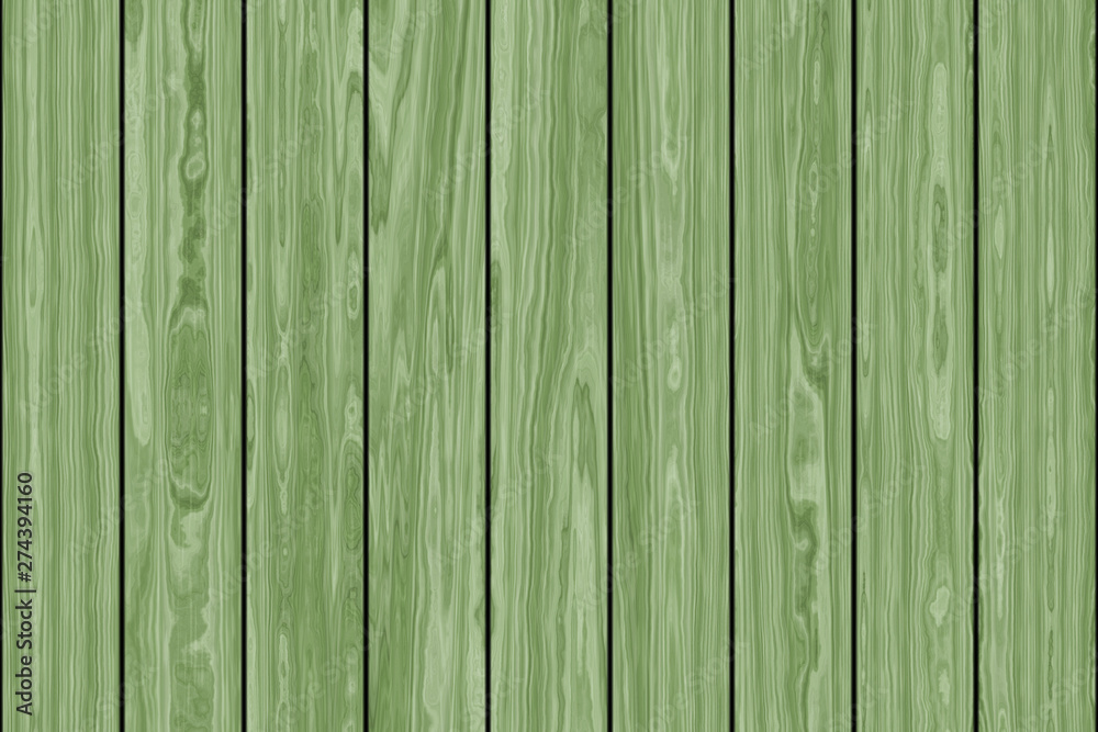 Fototapeta premium Wood planks texture. Rough wooden table surface