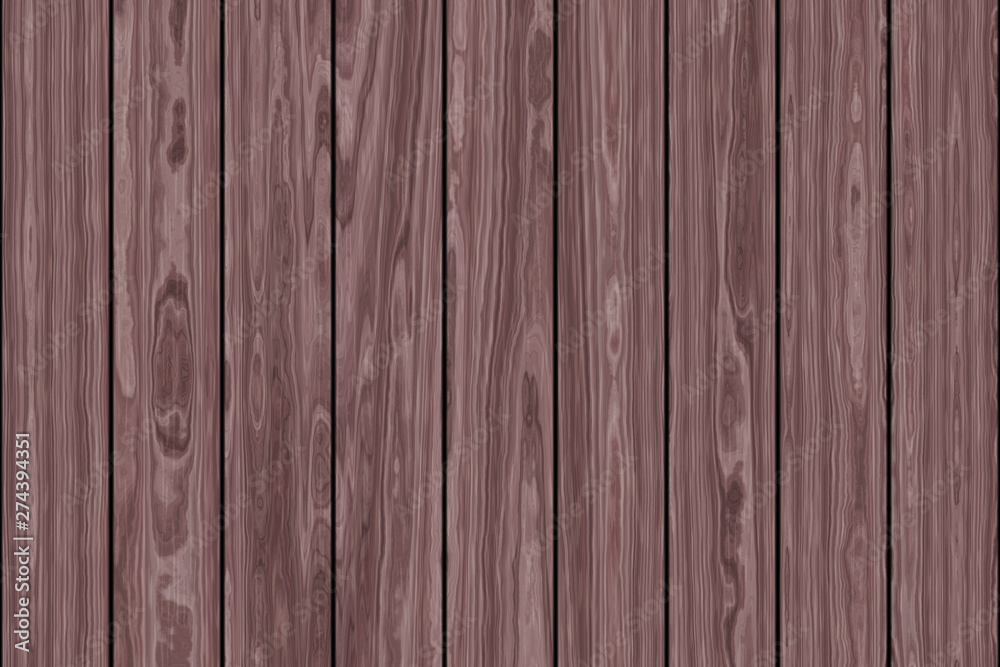 Wood planks texture. Rough wooden table surface Wood planks texture. Rough wooden table surface