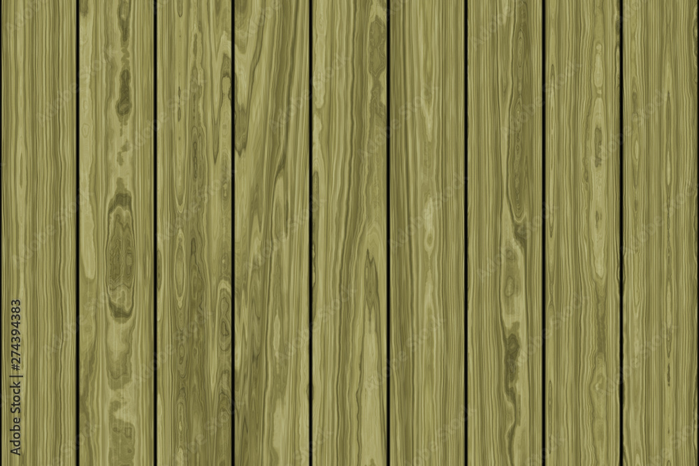 Wood planks texture. Rough wooden table surface Wood planks texture. Rough wooden table surface