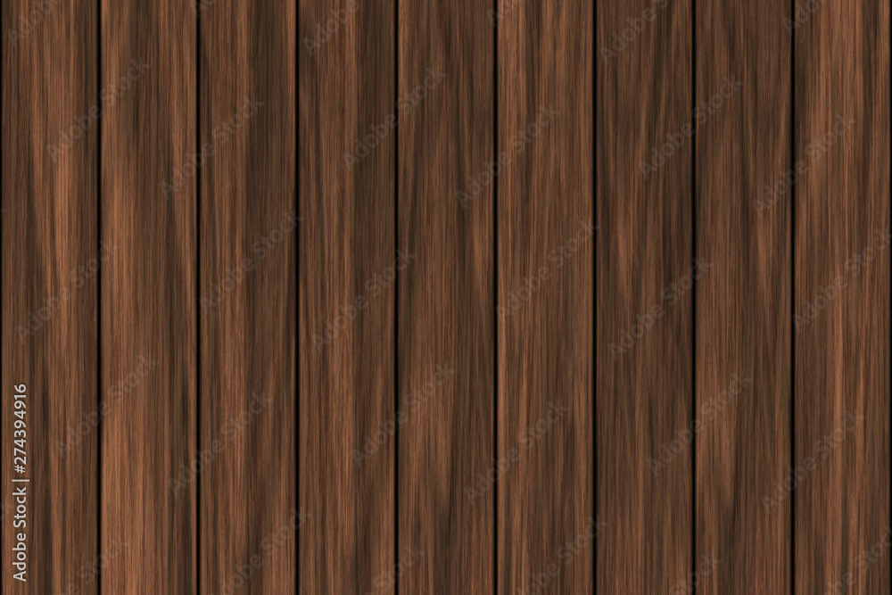 Wood planks texture. Rough wooden table surface Wood planks texture. Rough wooden table surface