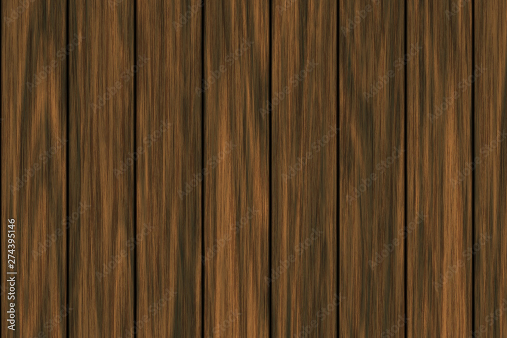 Wood planks texture. Rough wooden table surface Wood planks texture. Rough wooden table surface