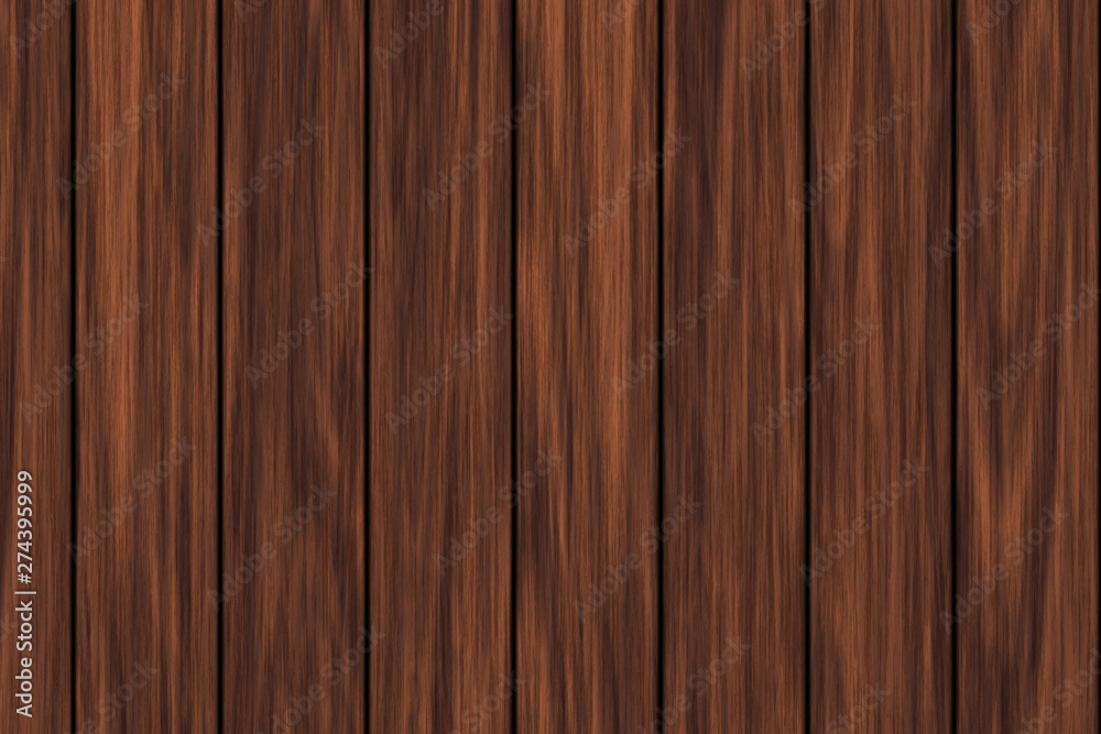 Wood planks texture. Rough wooden table surface Wood planks texture. Rough wooden table surface