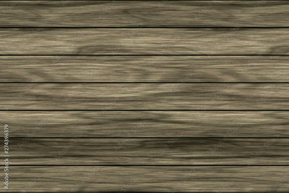 Wood planks texture. Rough wooden table surface Wood planks texture. Rough wooden table surface