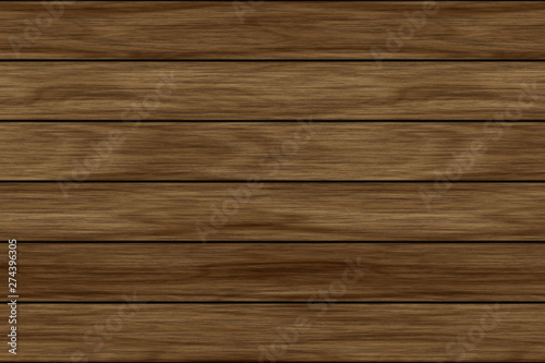 Wood planks texture. Rough wooden table surface