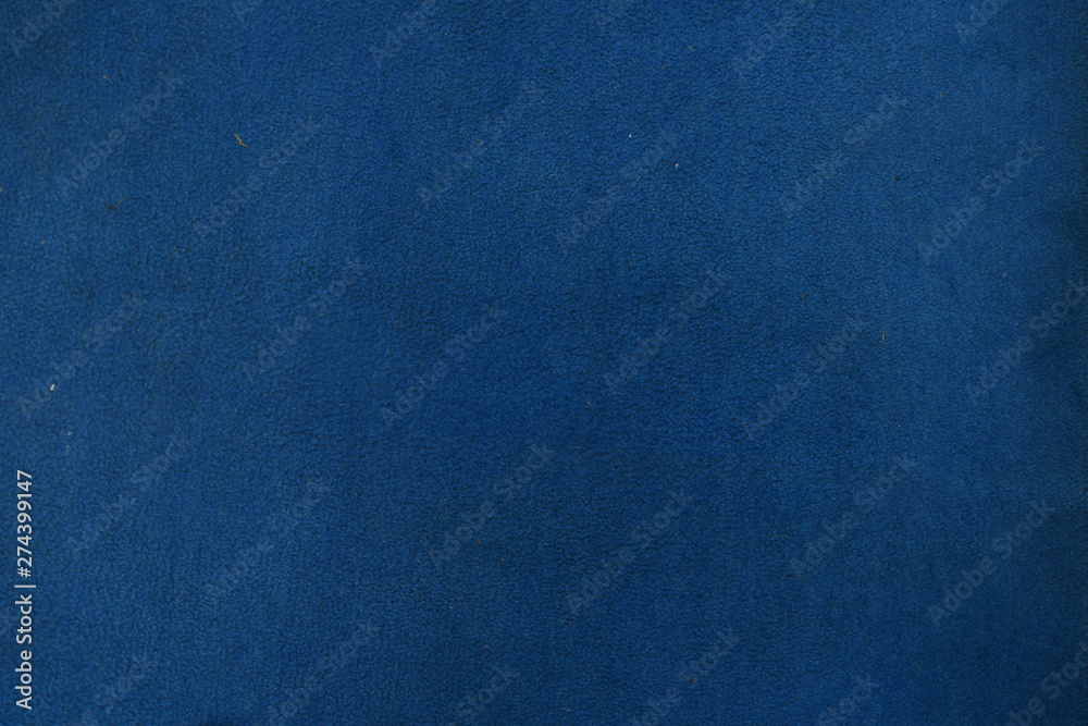 Texture background image of blue painted metal surface Texture background image of blue painted metal surface