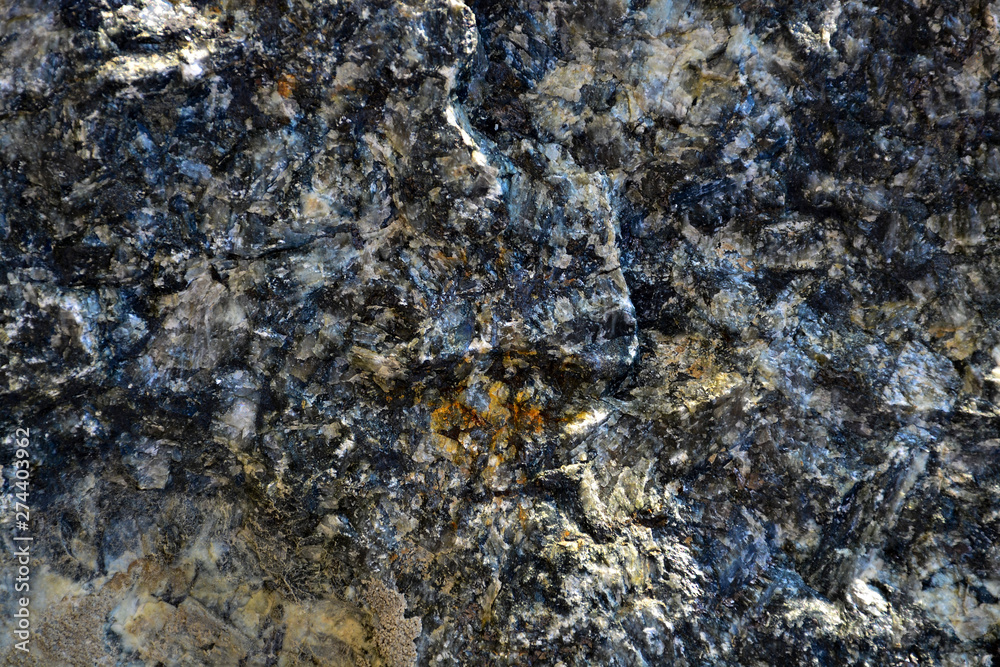 Granite texture Granite texture