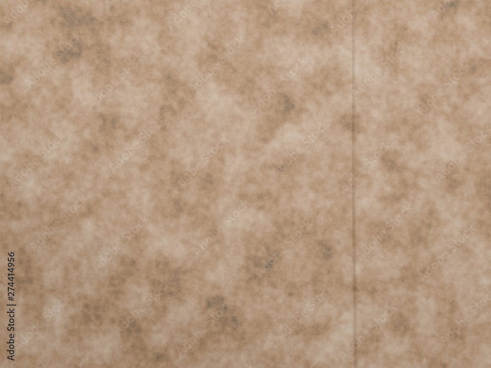 Fototapeta premium Abstract background and texture Brown.
