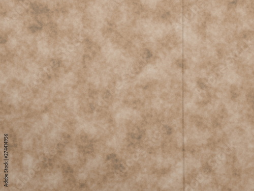 Abstract background and texture Brown.