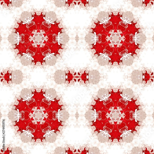 pattern background abstract...