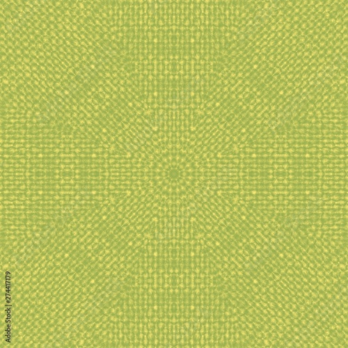 pattern symmetry textile ka...