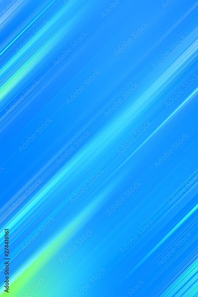 Fototapeta premium Abstract background diagonal stripes. Graphic motion wallpaper, presentation.