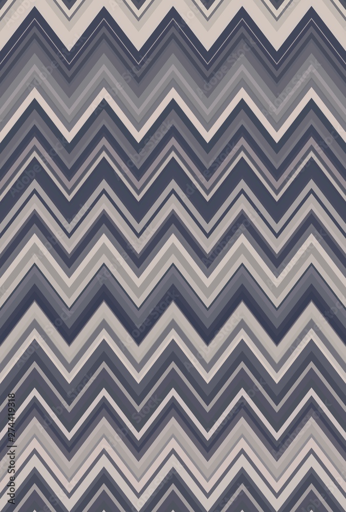 zigzag monochrome pattern chevron background. texture. zigzag monochrome pattern chevron background. texture.