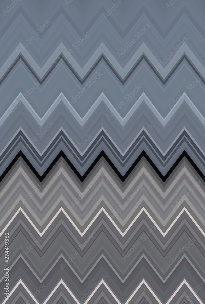 steel background metal chevron zigzag. stainless. steel background metal chevron zigzag. stainless.