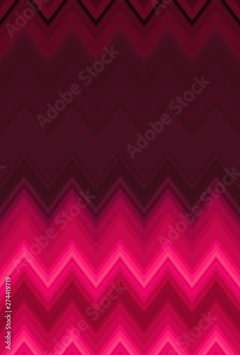 chevron zigzag pattern background purple. decorative.