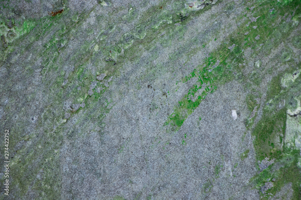Dirty green rough metal surface texture Dirty green rough metal surface texture