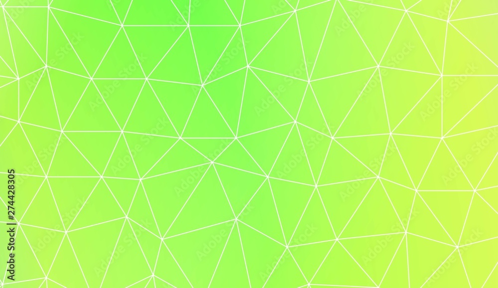 Modern geometrical abstract background with polygonal elements For interior wallpaper, smart design, fashion print. Vector illustration. Creative gradient color. Modern geometrical abstract background with polygonal elements For interior wallpaper, smart design, fashion print. Vector illustration. Creative gradient color.