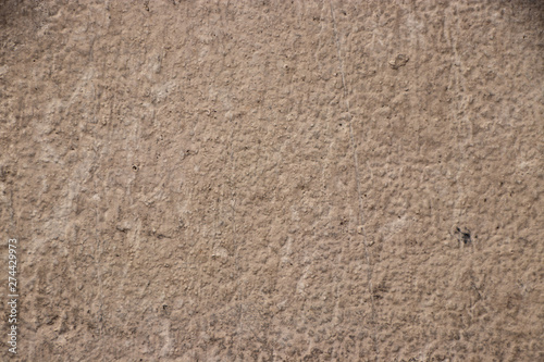 Wallpaper Mural Dirty grunge worn surface texture Torontodigital.ca