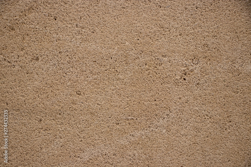 Wallpaper Mural Dirty grunge worn surface texture Torontodigital.ca