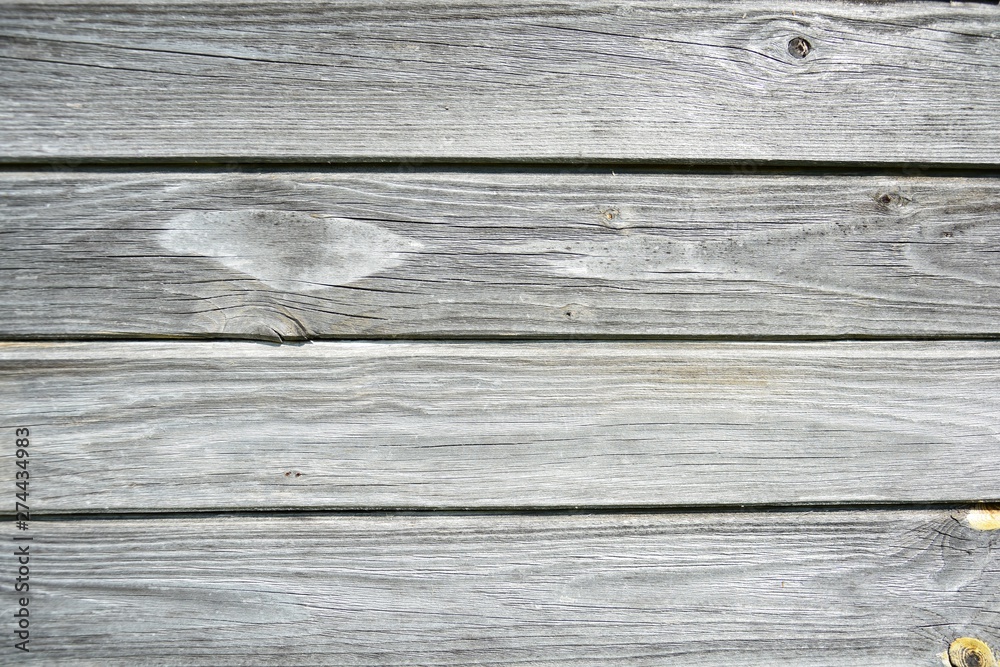 wood background wood background