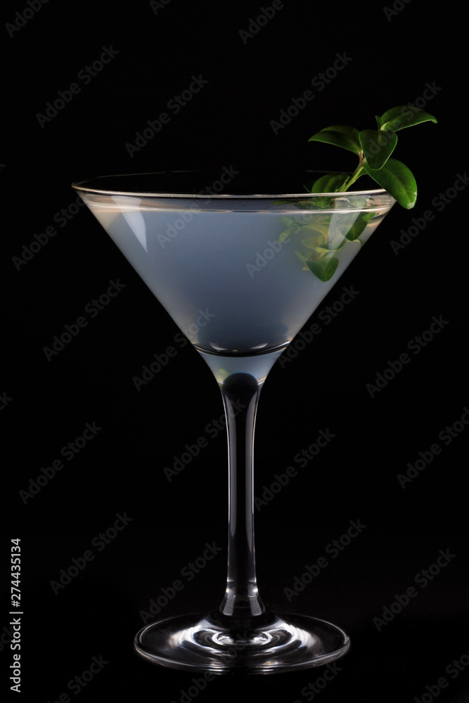 creative cocktail photographer white lady creative cocktail photographer white lady