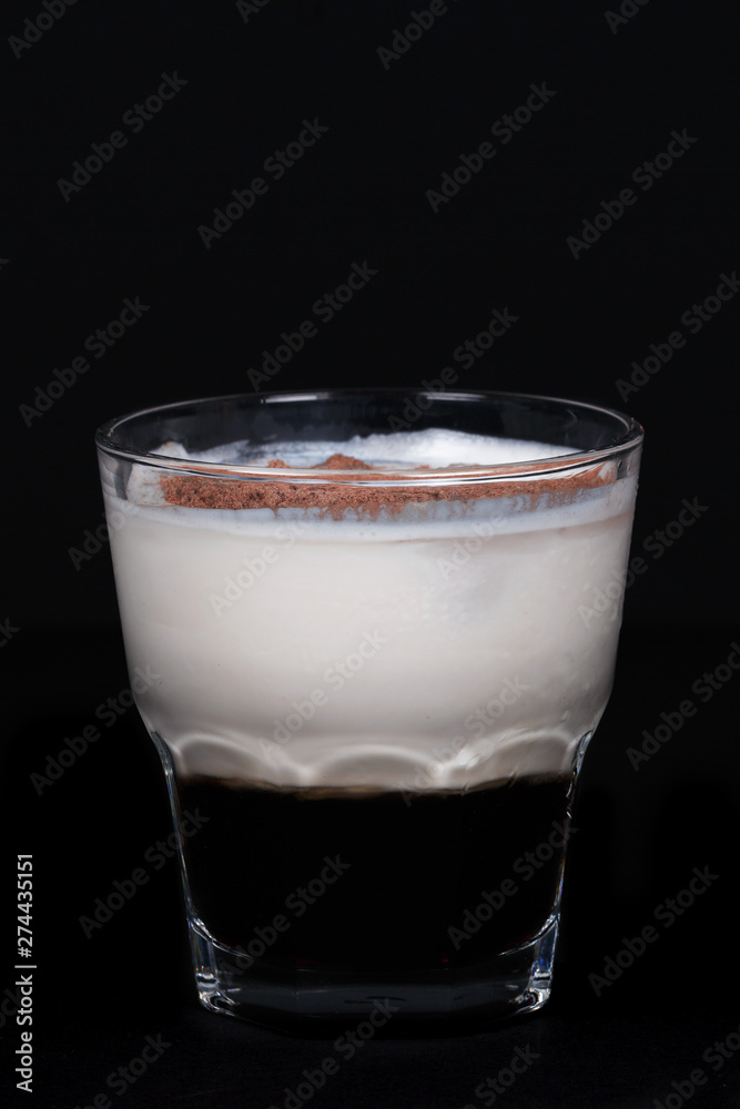 coffee alcoholic drink lebowski coffee alcoholic drink lebowski