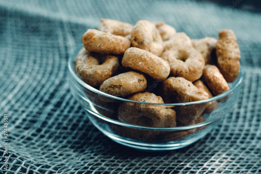 tarallini tarallo taralli Italian drying bagels tarallini tarallo taralli Italian drying bagels