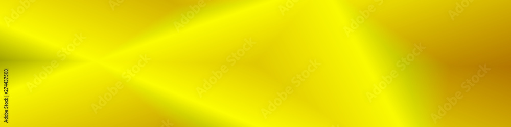 Digital Art, panoramic abstract three-dimensional objects with soft lighting, Germany Digital Art, panoramic abstract three-dimensional objects with soft lighting, Germany