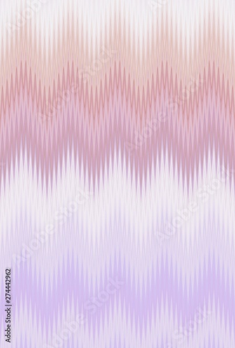 pastel background pattern chevron zigzag. soft-hued.