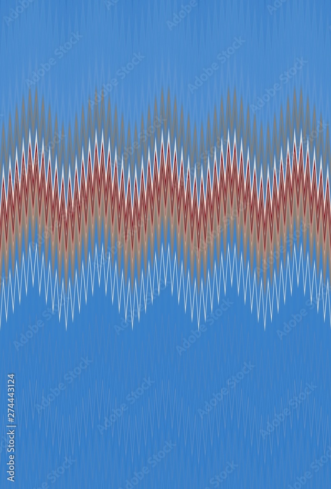 chevron art zigzag pattern background. trends. chevron art zigzag pattern background. trends.