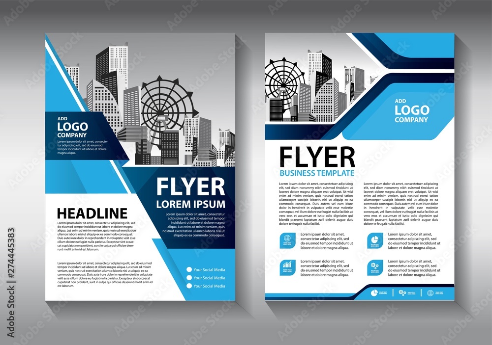 Business abstract vector template. Brochure design, cover modern layout, annual report, poster, flyer in A4 with colorful triangles, geometric shapes for tech, science, market with light background Business abstract vector template. Brochure design, cover modern layout, annual report, poster, flyer in A4 with colorful triangles, geometric shapes for tech, science, market with light background
