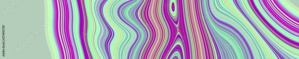 Psychedelic web abstract pattern and hypnotic background, footer layout. Psychedelic web abstract pattern and hypnotic background, footer layout.