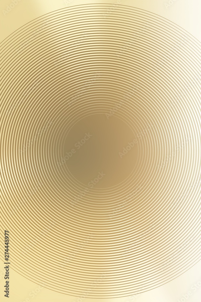 blur yellow abstract backdrop design. shiny texture. blur yellow abstract backdrop design. shiny texture.