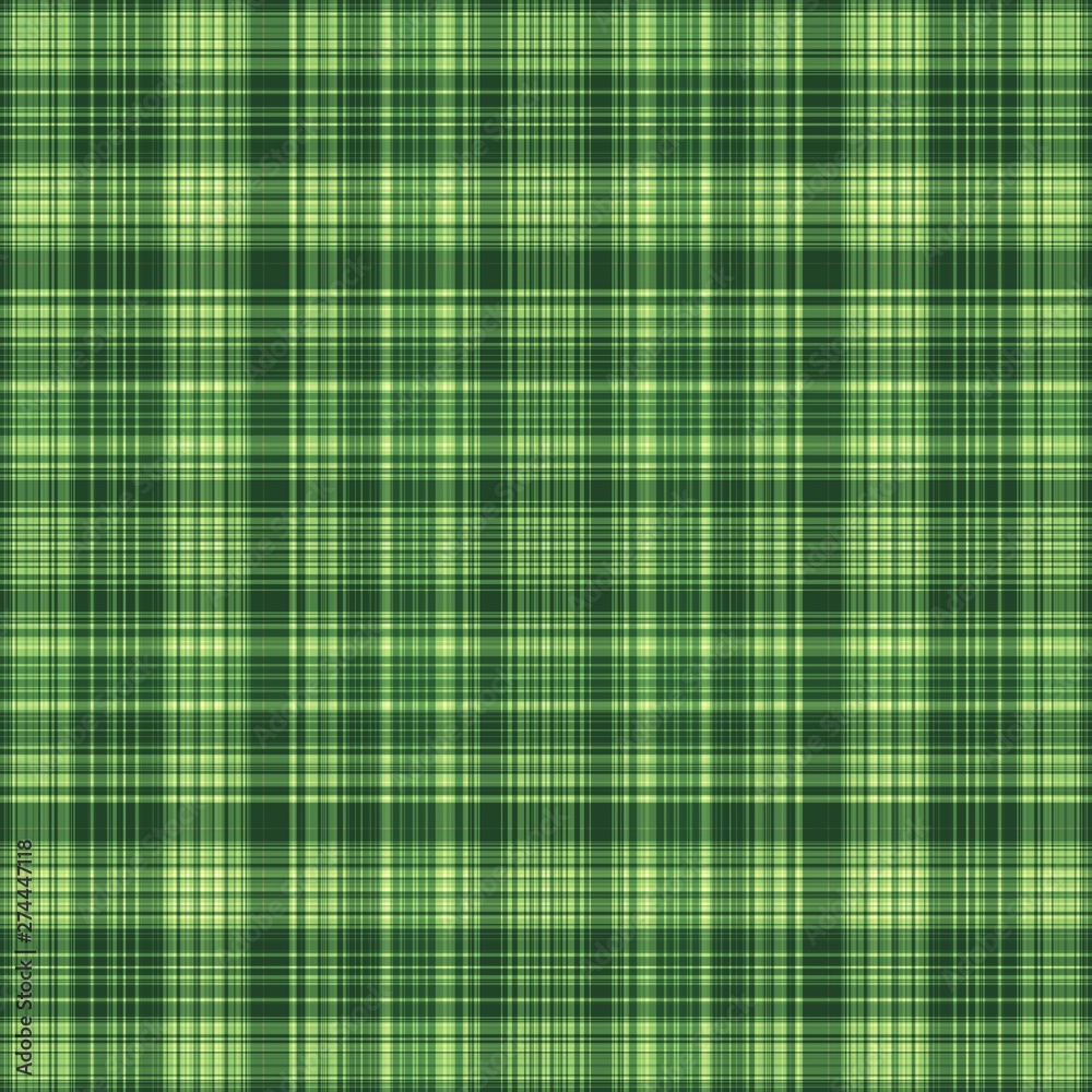 Fototapeta premium square stylish pattern with stripe, fabric. design shape.