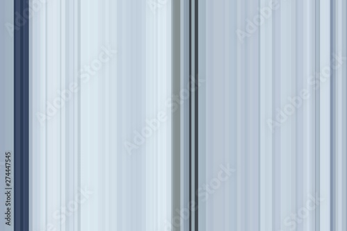 metallic steel background s...