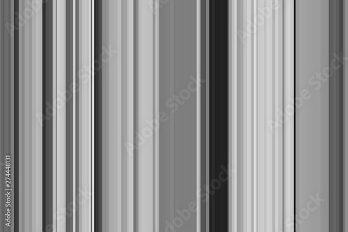 metallic steel background s...