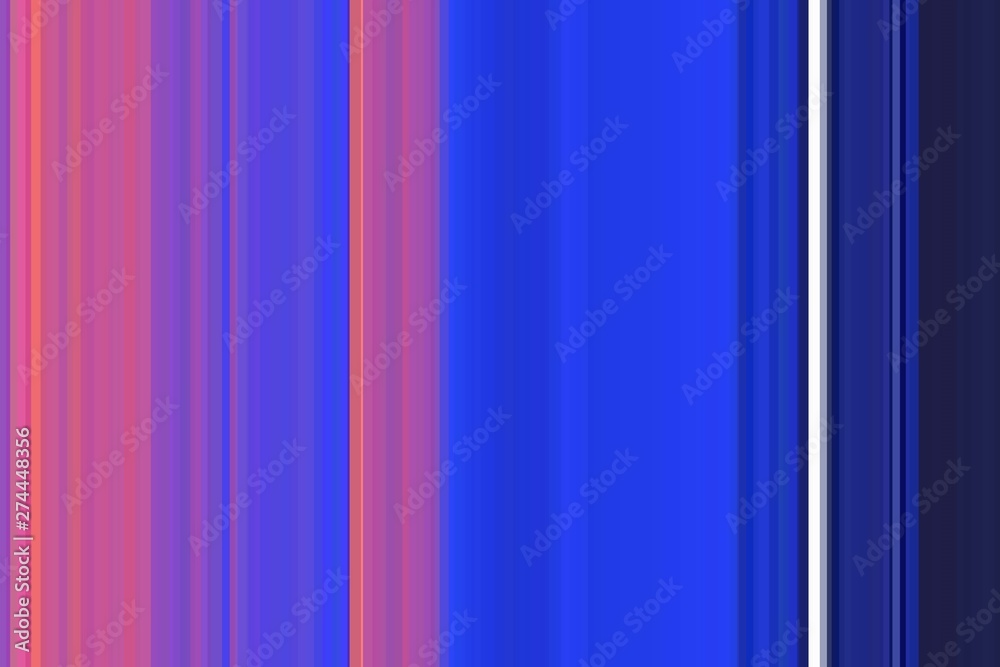 trend trendy stripe line striped. seamless modern. trend trendy stripe line striped. seamless modern.